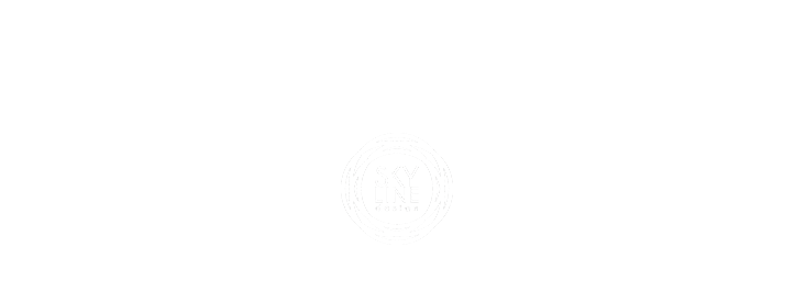 Skyline design